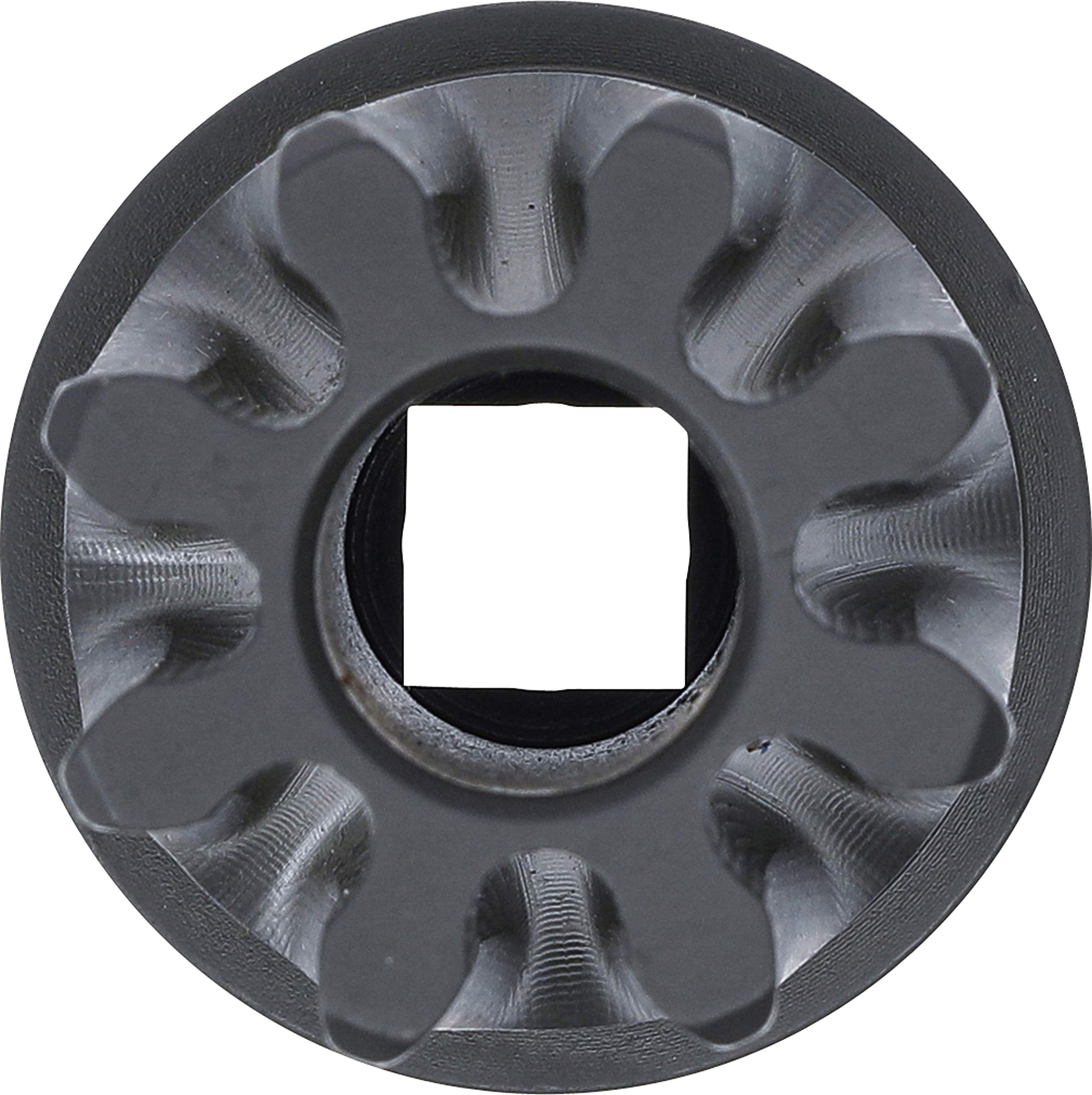 BGS 6949 | Utensile di rotazione per volano | per Renault