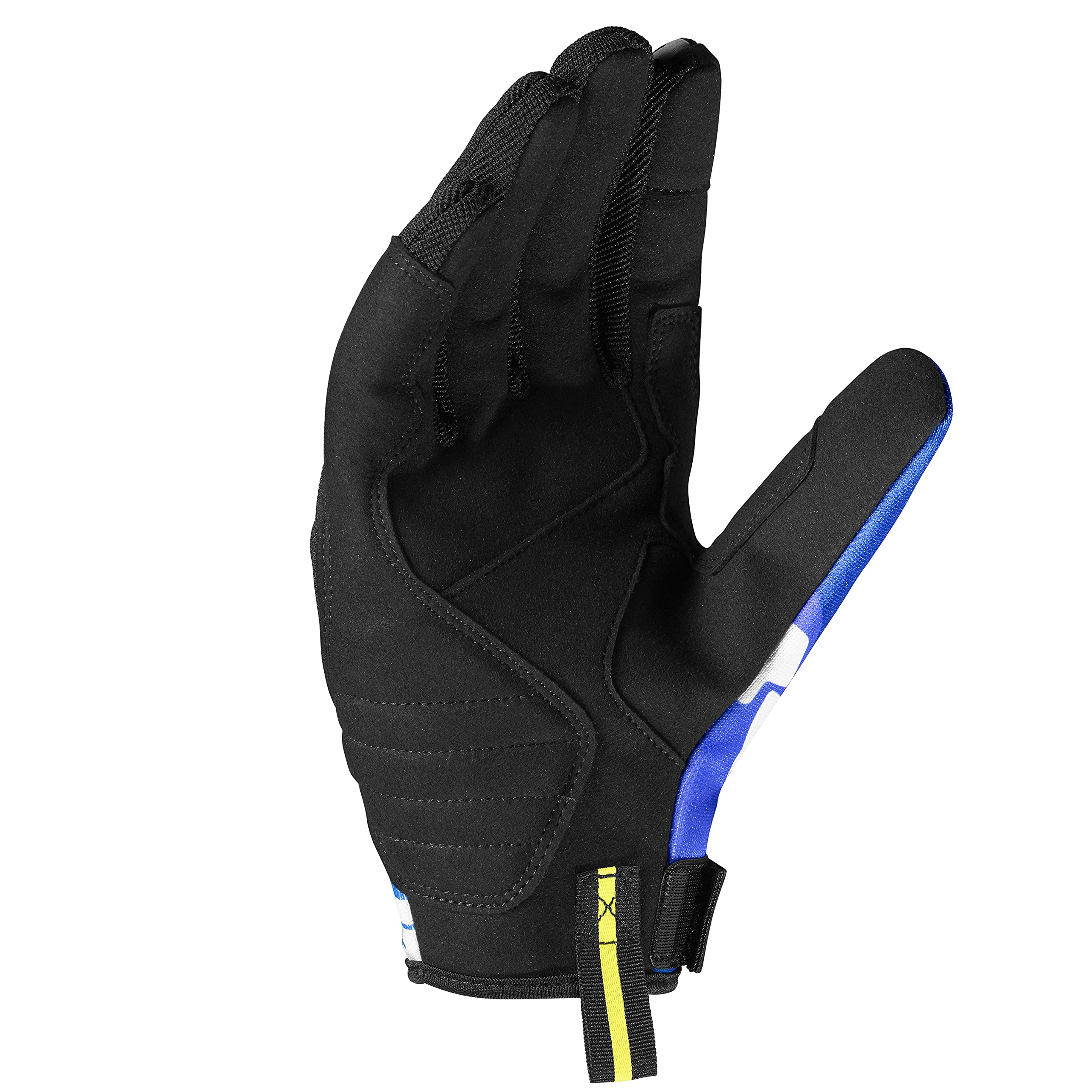 SPIDI Gants Flash KP
