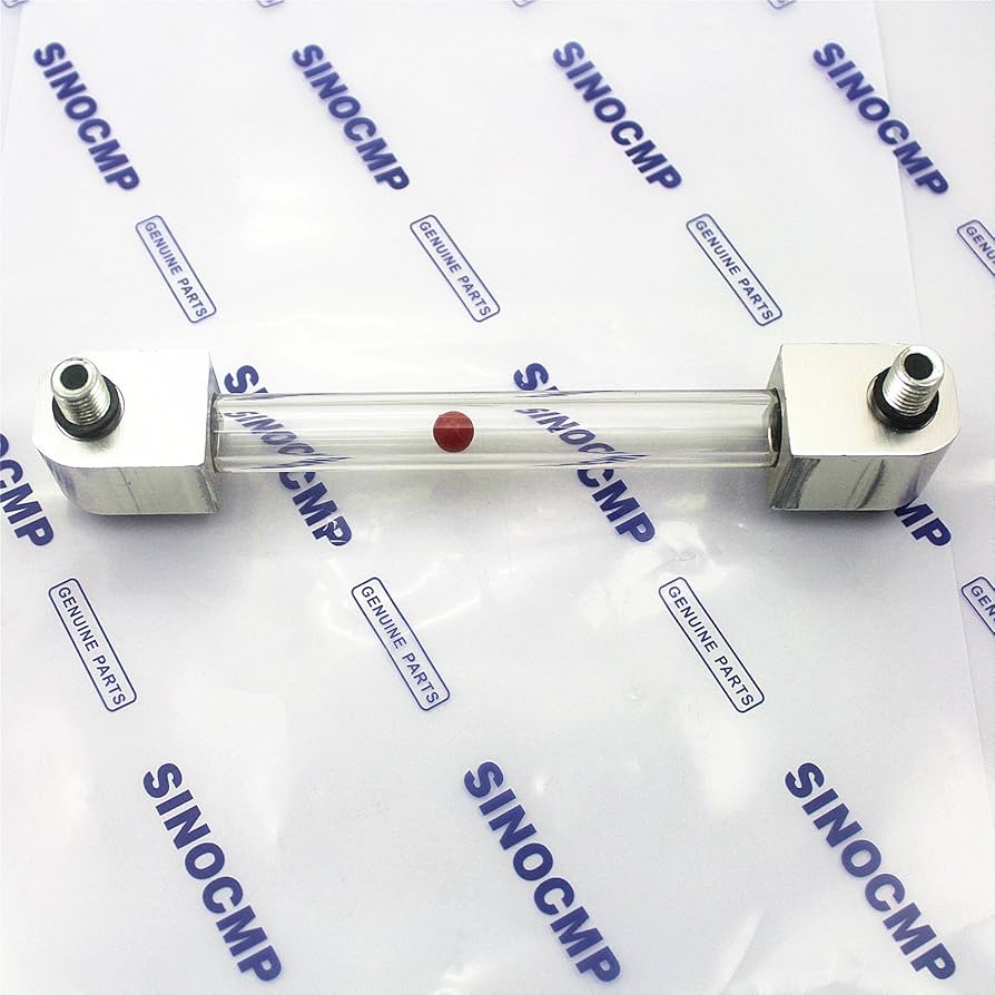 Rioページ NEW GENUINE/OEM 97722-28400 9772228400 198500-3272