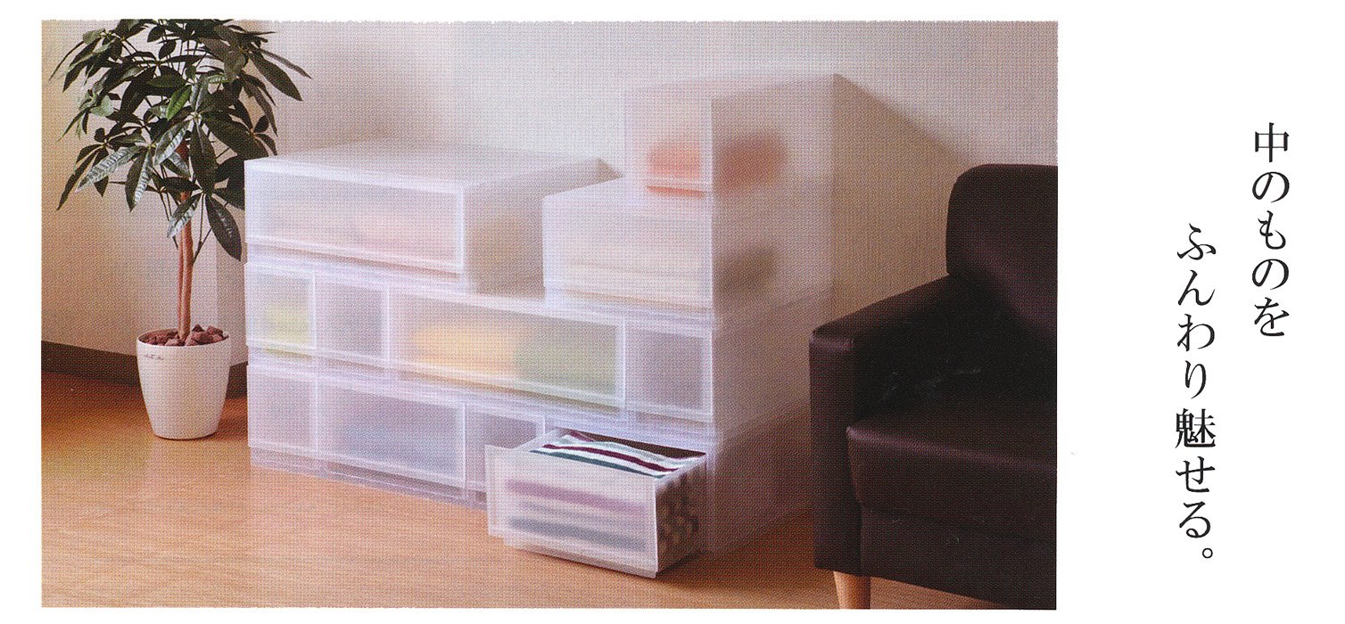 3本セット　ハイプラスト　トランスシャッド 3本セット ハイプラスト トランスシャッド 3本セット ハイプラスト