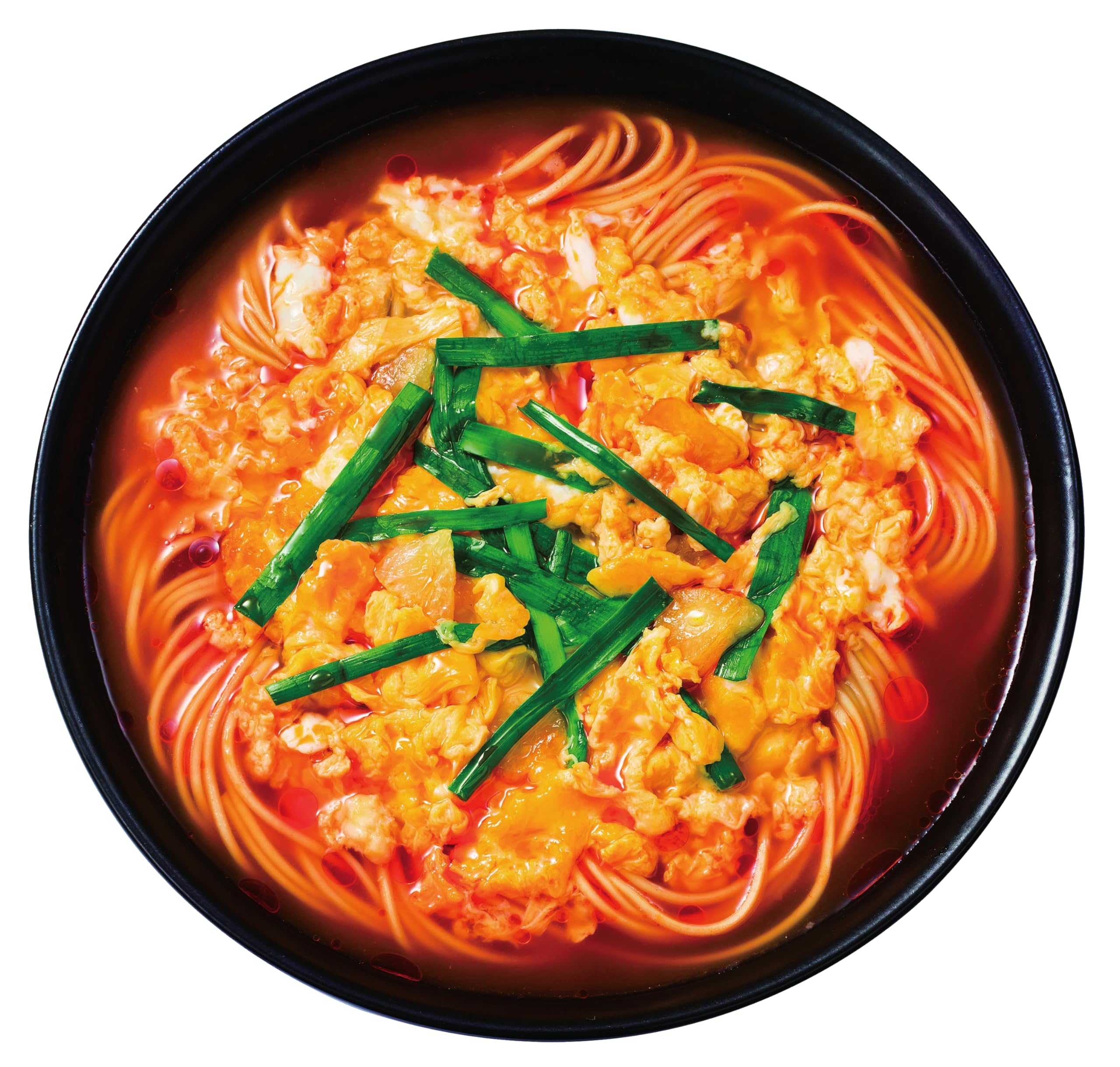Amazon.co.jp: マルタイ 宮崎辛麵風ラーメン 186g×15個 : 食品・飲料・お酒