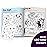Highlights Hidden Pictures Sticker Fun for Kids Ages 3-6, 4-Pack, 64 Pages of Seek and Find Sticker Activities, Books Double as Coloring Books, 480+ Stickers, Volume 1