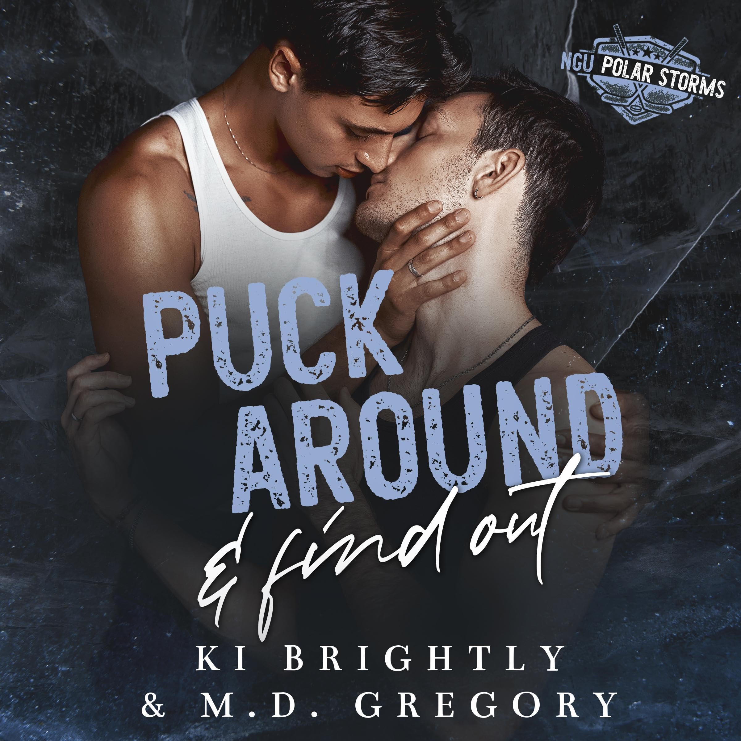 Puck Around and Find Out