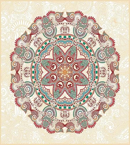 Miniatura 308 de Ambesonne Juego de funda de edredón de brújula, ilustración de mapa del mundo, marinero marítimo, equipo de vida monocromático, juego de ropa