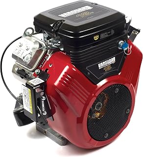 Briggs  Stratton 3564470080G1 Vanguard in Pakistan