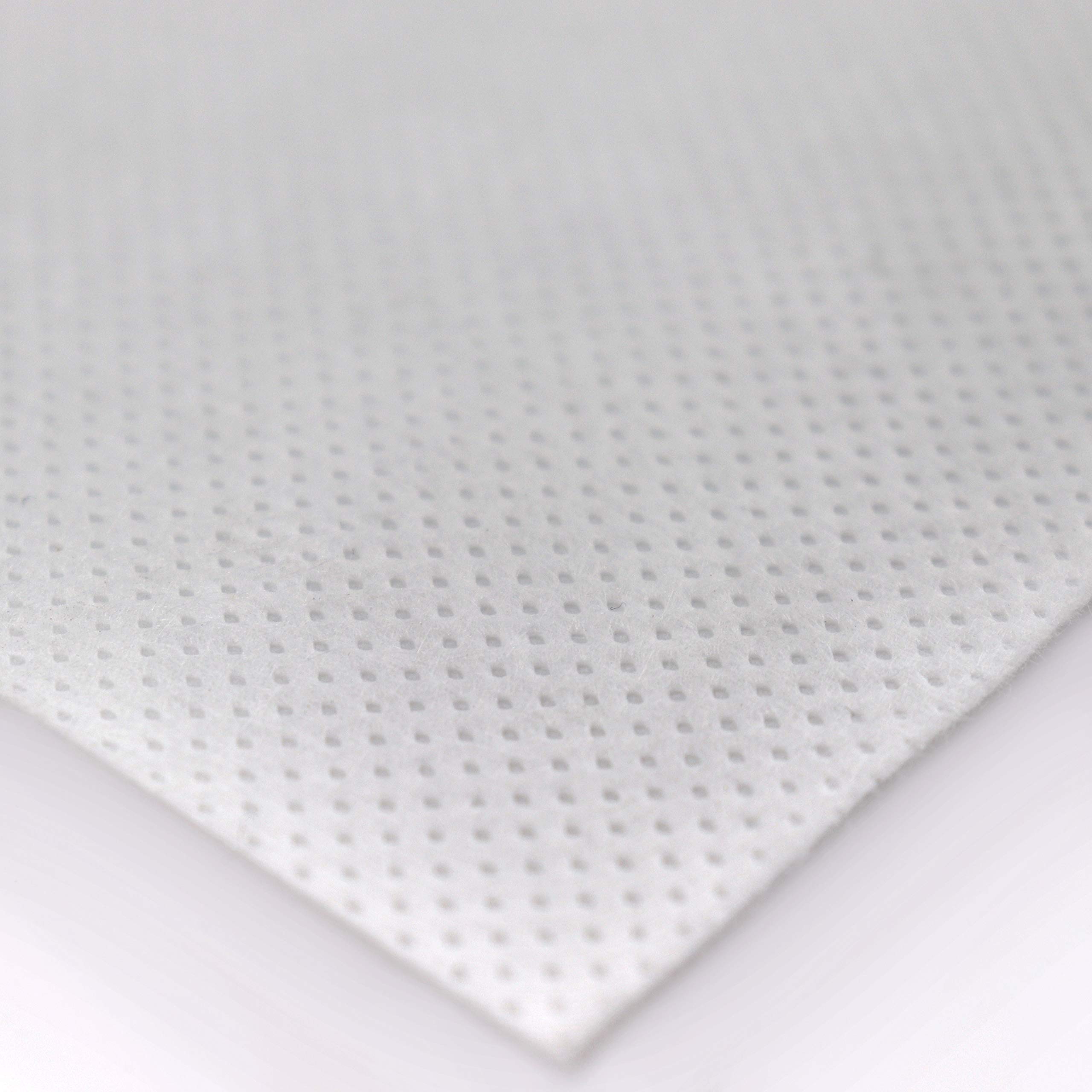 300m² Tessuto non tessuto per orto, Tessuto non tessuto antierbacce, Pellicola antierbacce, Pellicola per pacciamatura 150g/m² larghezza 1,5m | Leroy Merlin