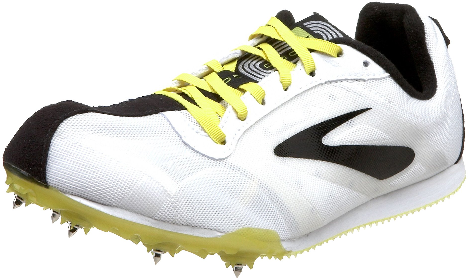 Brooks Męskie buty do biegania Pr Ld