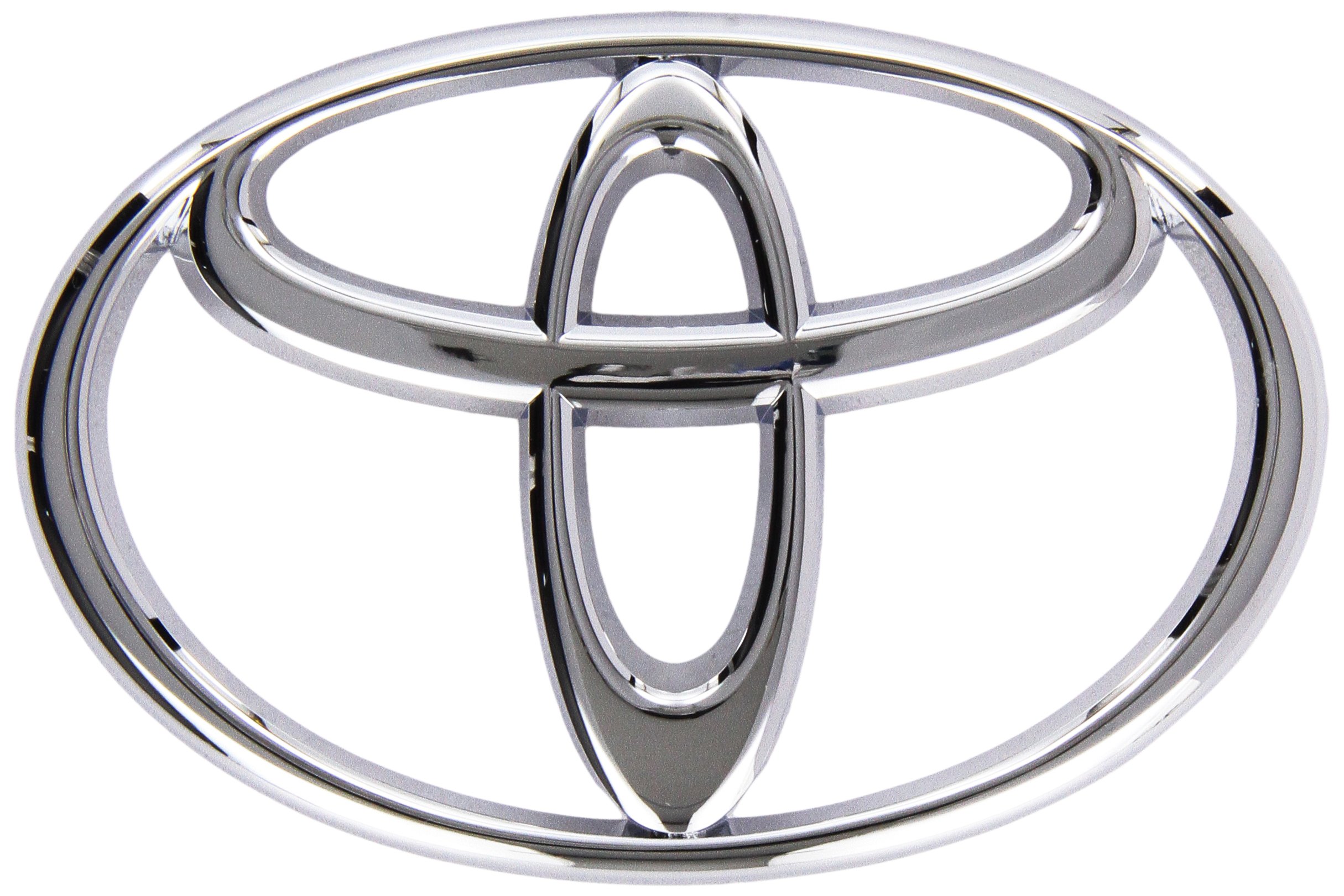 Amazon | TOYOTA (トヨタ) 純正部品 ラジエータ グリル (フロント