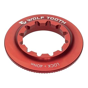 新品　未使用　フォルティスSP1リットル 新品 未使用 フォルティスSP1リットル 2025年最新】Yahoo