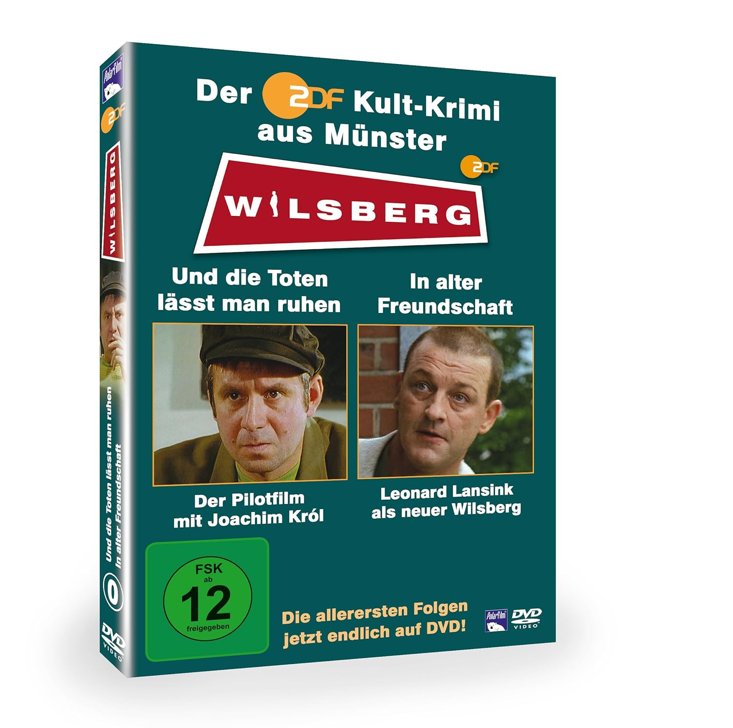 Leonard Lansink Bilder, Poster & Fotos Moviepilot.de Leonard Lansink Bilder, Poster & Fotos Moviepilot.de