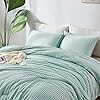 Product Photo 9