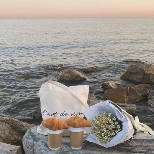 Beach Aesthetic Wallpapers:Amazon.in:Appstore for Android