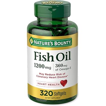 Nature's bounty vitamin b-50 complet tablets (074312005800)