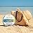 Wisdom Leaves Volleyballs,Soft Volleyball Ball for Indoor Outdoor Beach Park Games Play and Training (Official Size 5)
