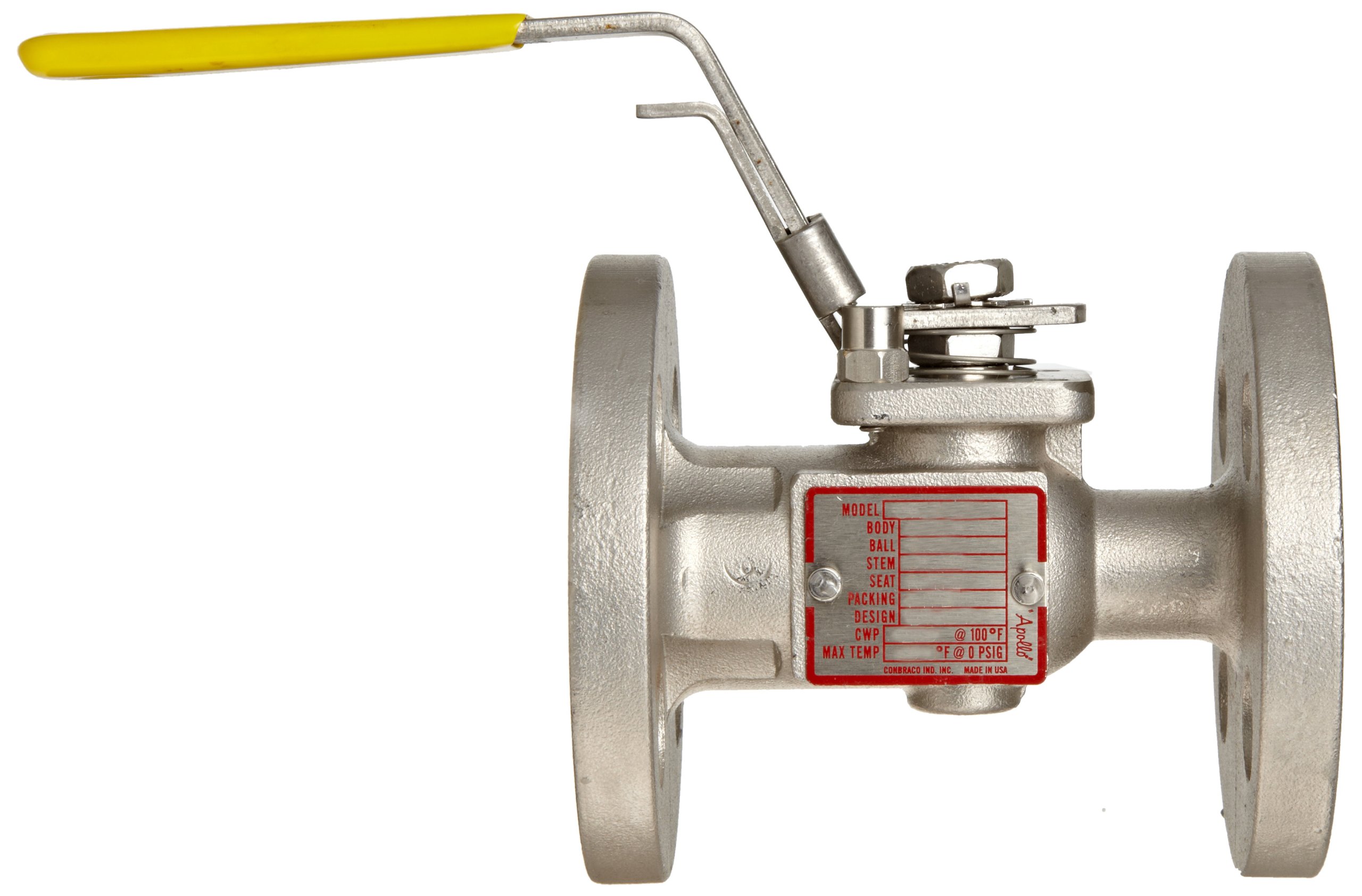 Homewerks 119-4-12-12 No-Lead Full Port Ball Valve with Drain with 1/4-Turn x Solder, Brass, 1/2-Inch, 0.5-Inch, No Color