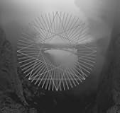 Ghost Chorus Among Old Ruins