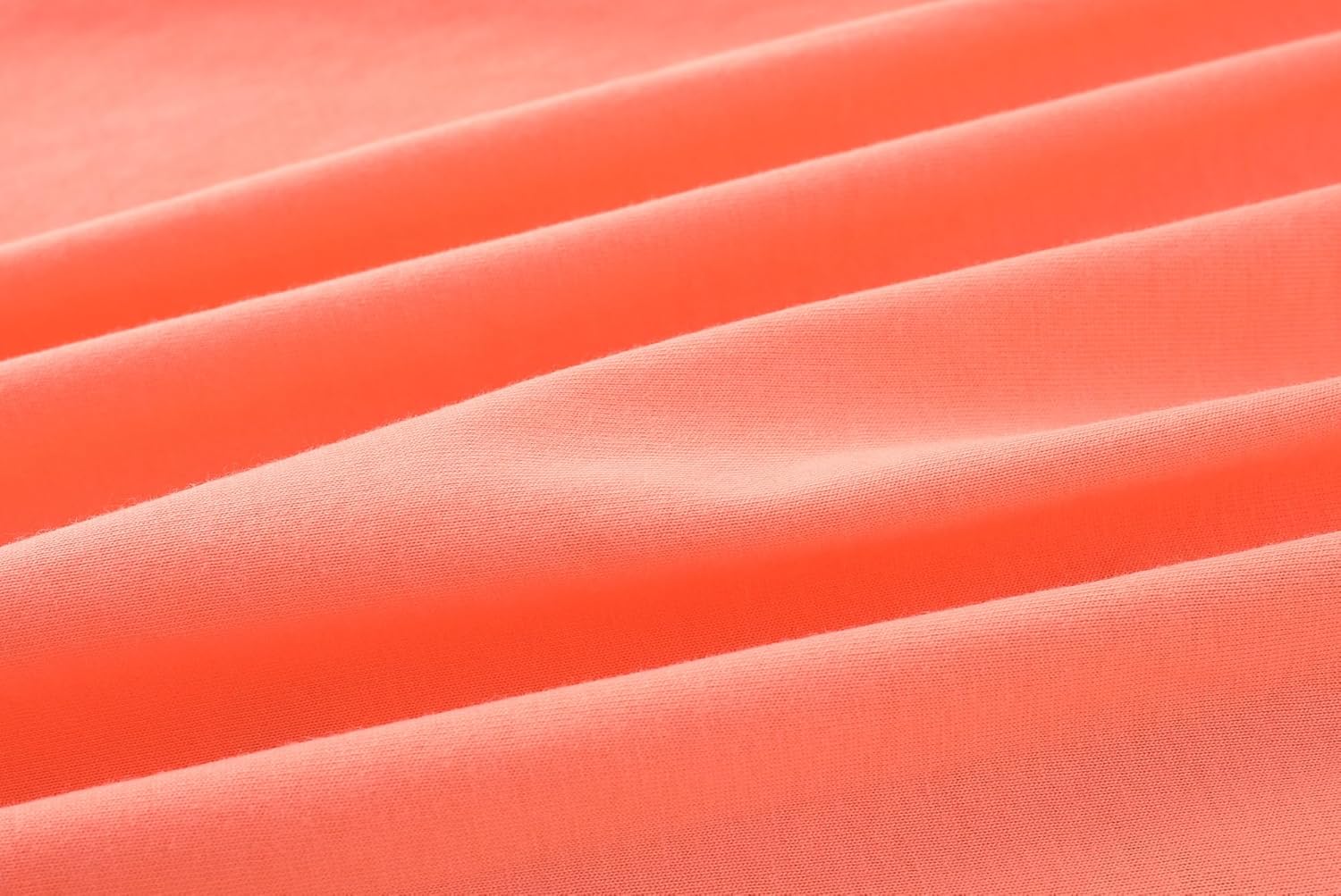 CYCHELRY Girl Sleeveless Summer Pajamas Set Cute Unicorn Tank Top and Stripe Shorts Sleepwear Soft Teen PJS Set Size 6-16 - Image 2