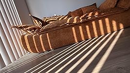 Review Image by Fadia Fadia