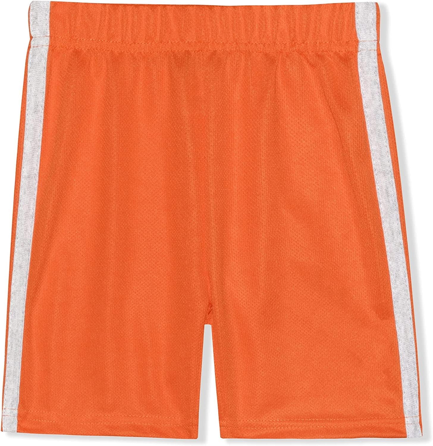 Blippi Boys Short Sleeve T-shirt and Short Set for Toddlers and Big Kids - Image 4