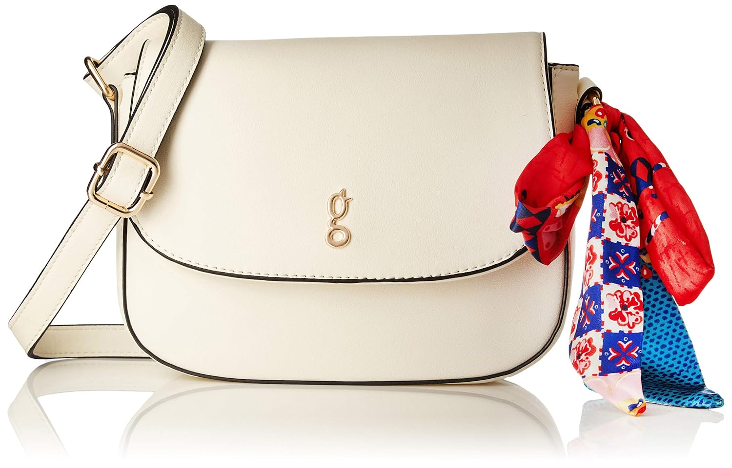 Global desi bags online Clearance