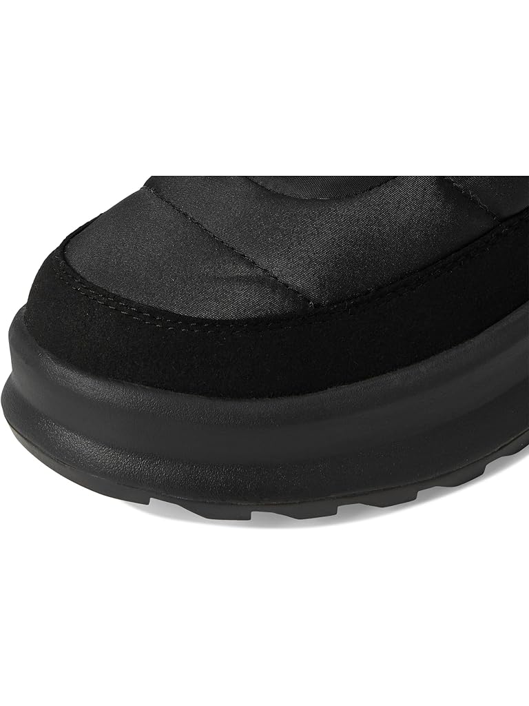 Black Helly Hansen Cora