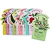 Product Photo 1