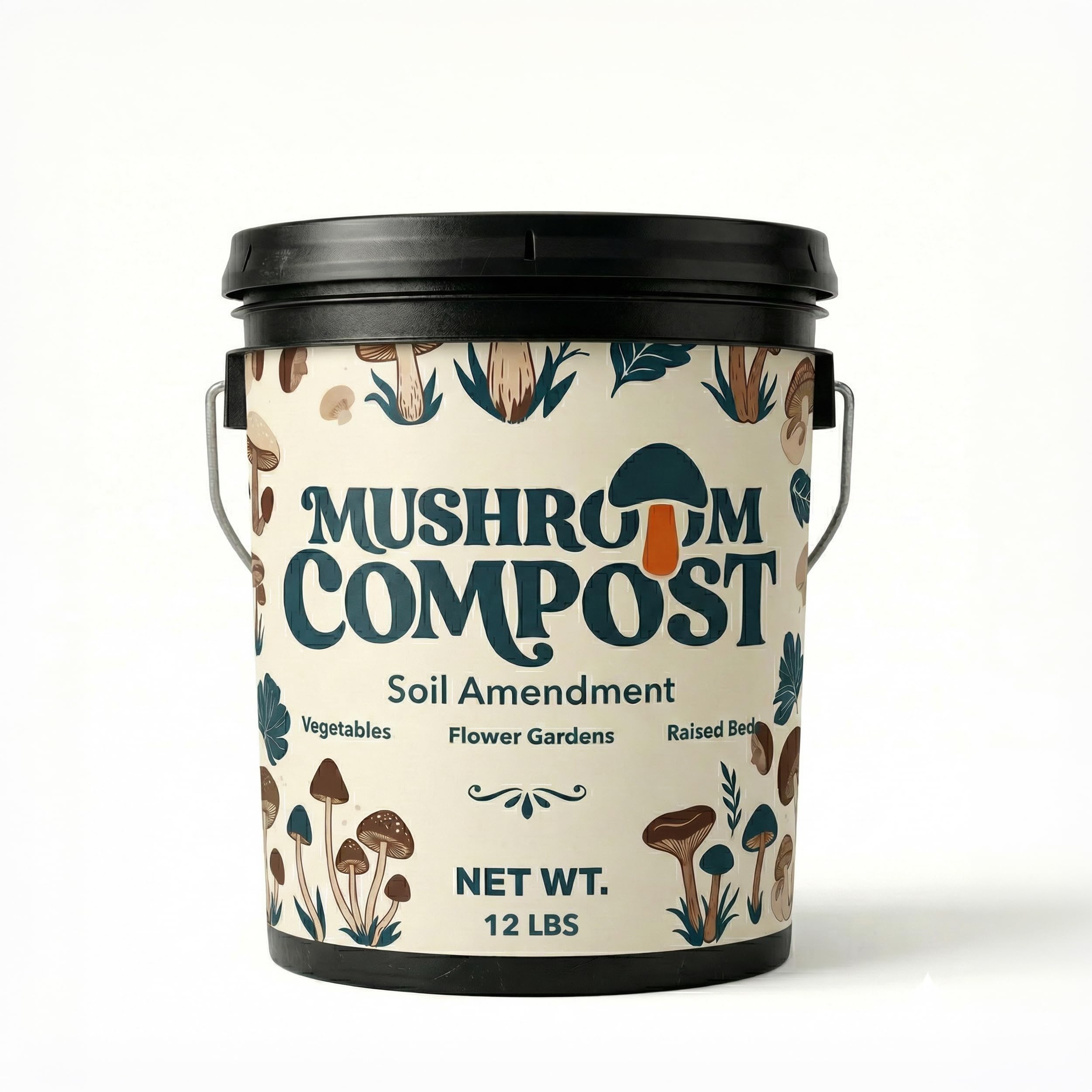 product_img5