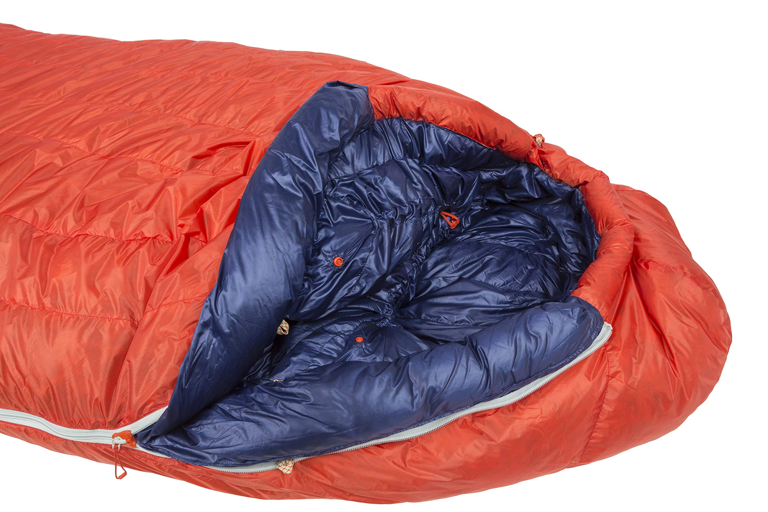 k*1様 SULLEN 1990s agnes b. Super Long co k*1様 SULLEN 1990s agnes b. Super Long co