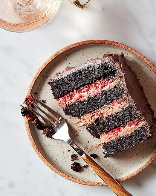 Harina Multiuso Orgánica King Arthur 2 lb, Sin Blanquear miniatura 7