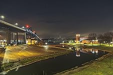 Review Image by Trevor Santana Trevor Santana