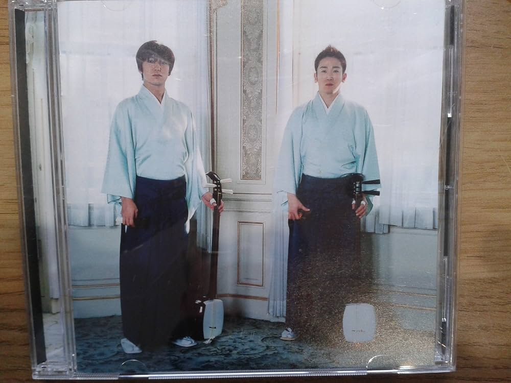 様々なルネサンス期の音楽CD13枚 様々なルネサンス期の音楽CD13枚 中世、ルネサンスからバロック