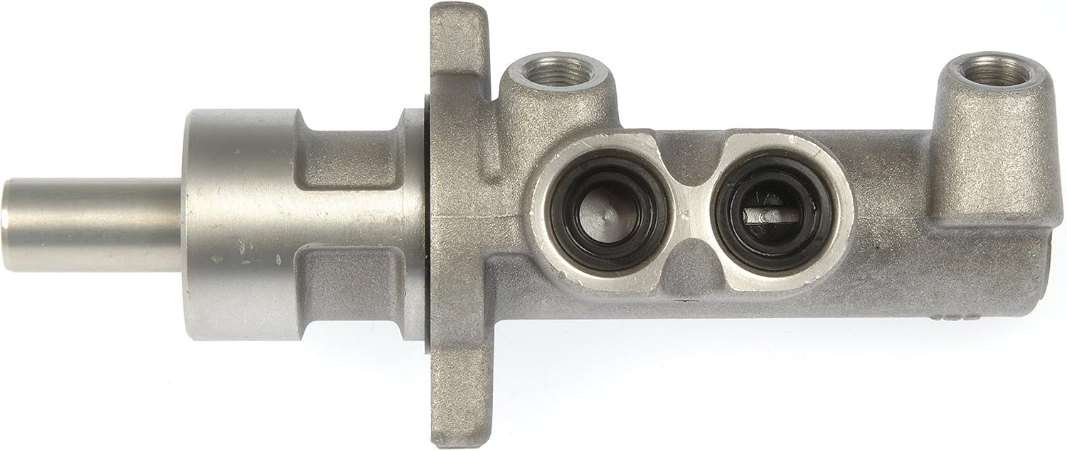 Dorman M630225 Brake Master Cylinder Compatible with Select Ford/Mercury Models