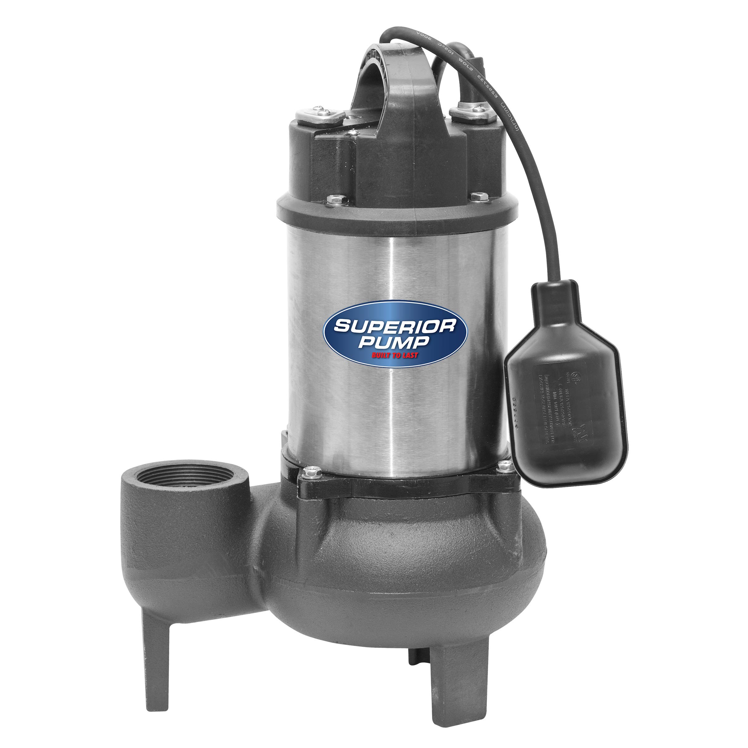product_img5