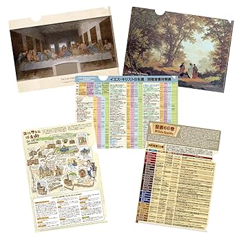 韓国語・2冊セット　IVP聖書背景注釈　キリスト教 韓国語・2冊セット IVP聖書背景注釈 キリスト教 韓国語・2冊セット