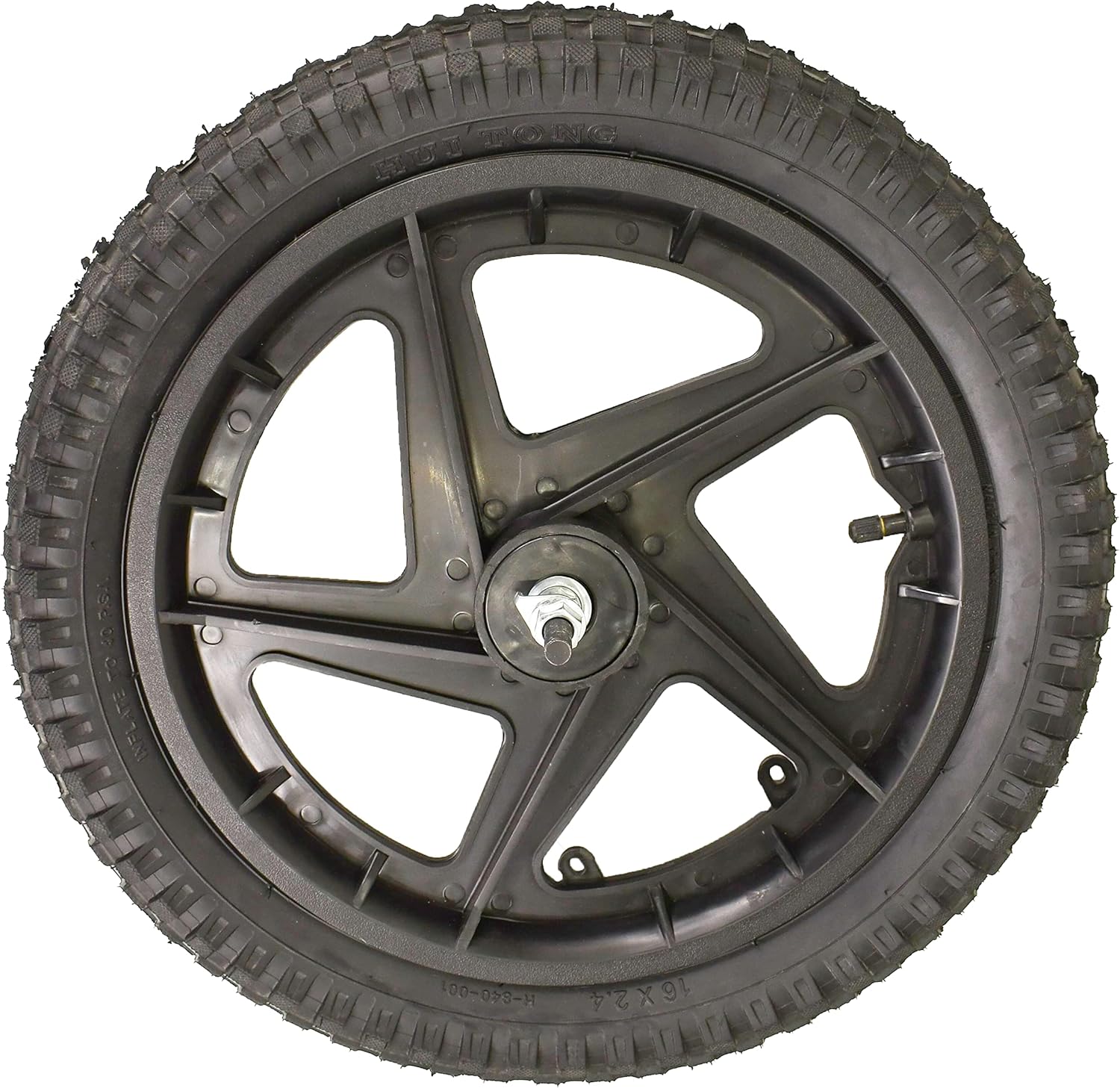 M MASSIMO MOTOR E13 Electric Bike Replacement Parts, 16