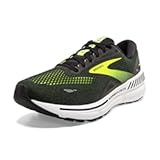 Men&apos;s Sneaker