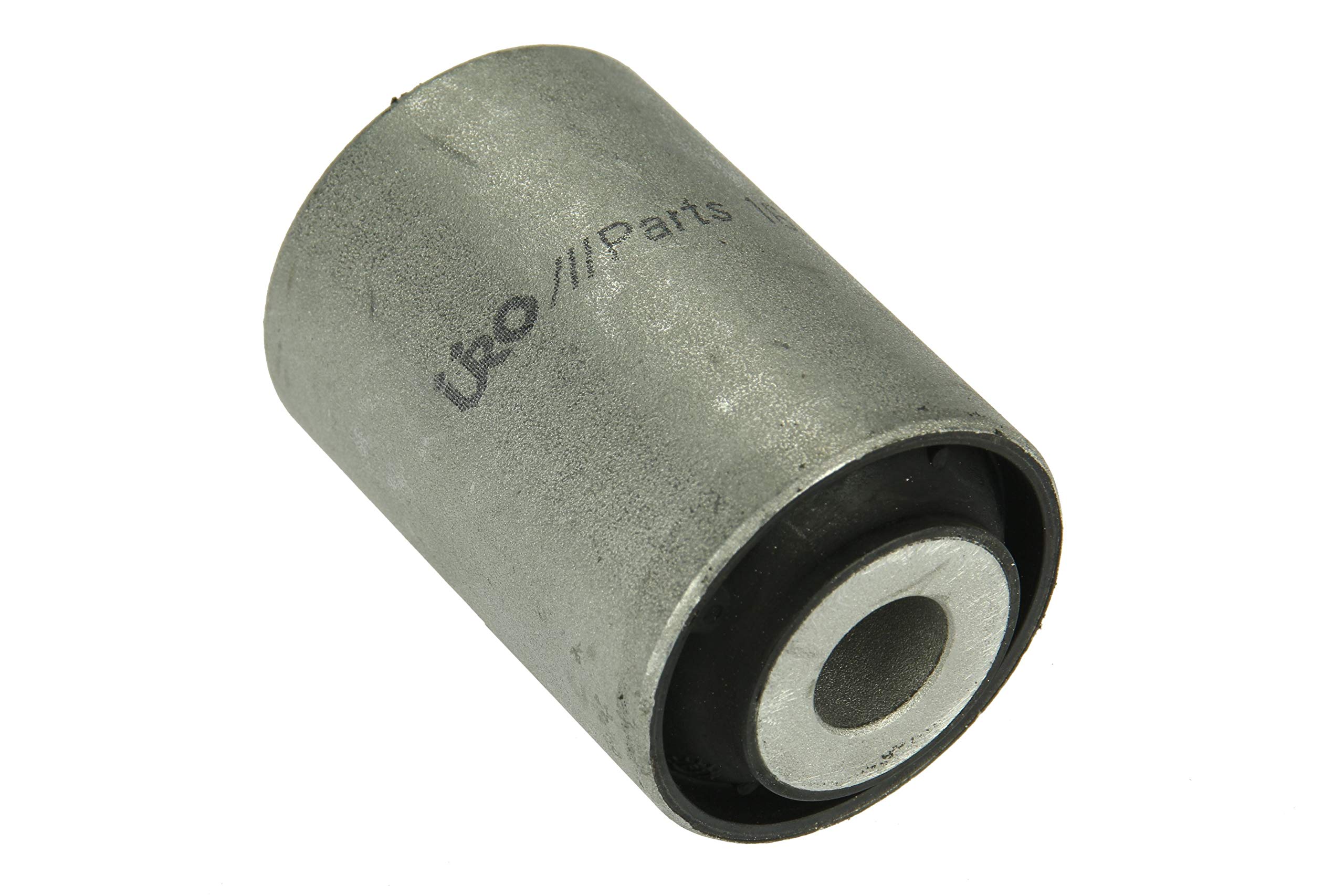 Amazon.com: URO Parts 1643330314 Control Arm Bushing, Front Lower 