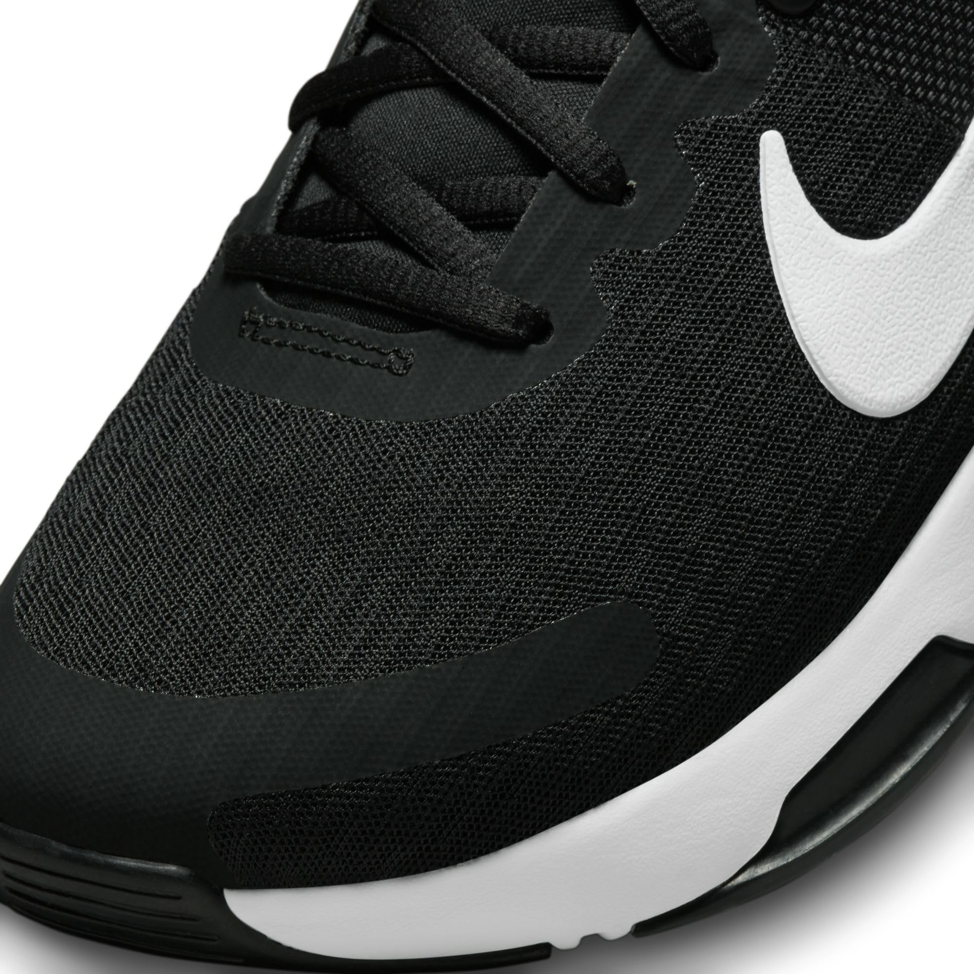 Nike W Zoom Bella 6 Womens Training ShoeFemme