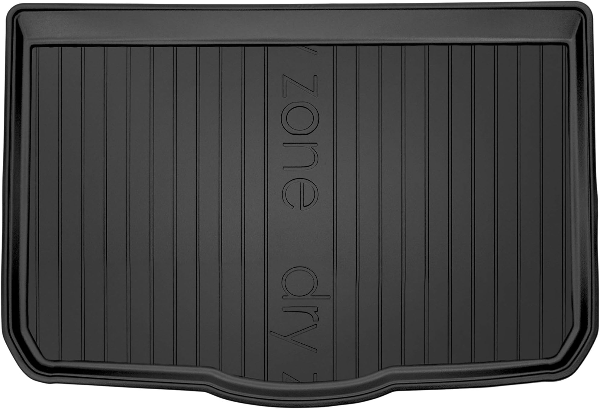 FROGUM DZ405813 Boot Liner/Boot Liner