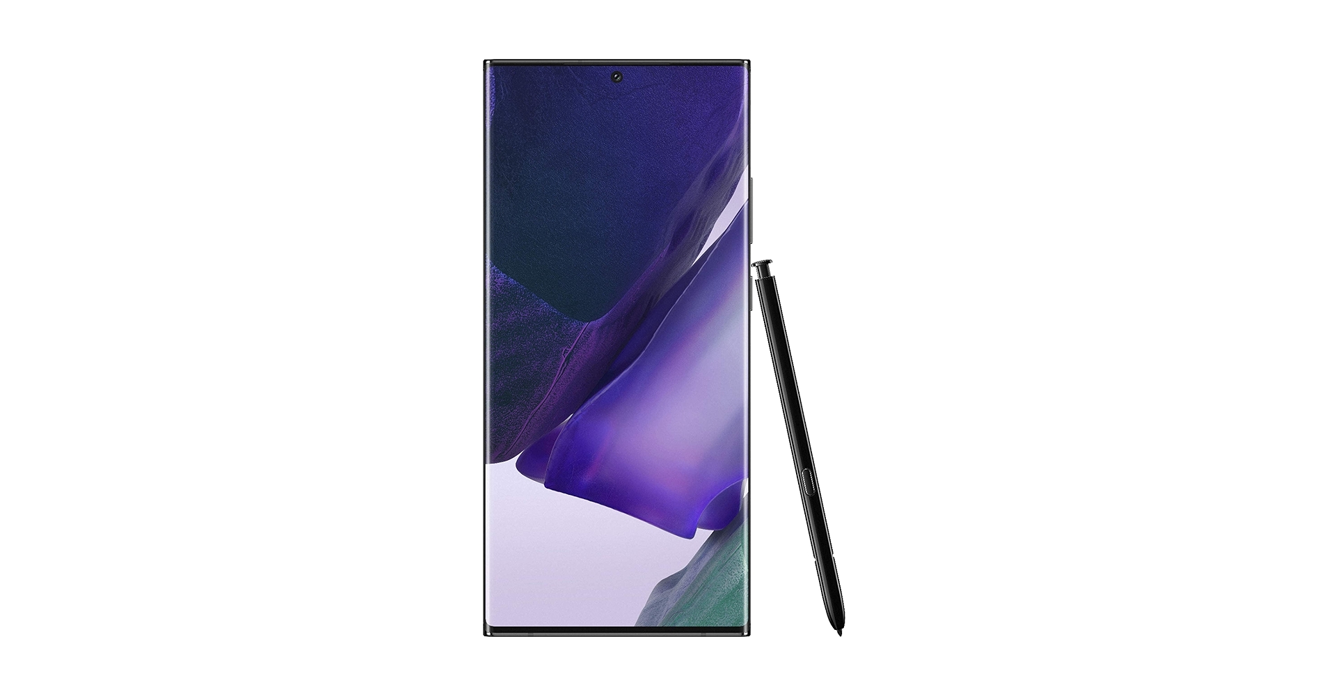 Amazon.com: Samsung Galaxy Note20 Ultra 5G 128GB - Mystic