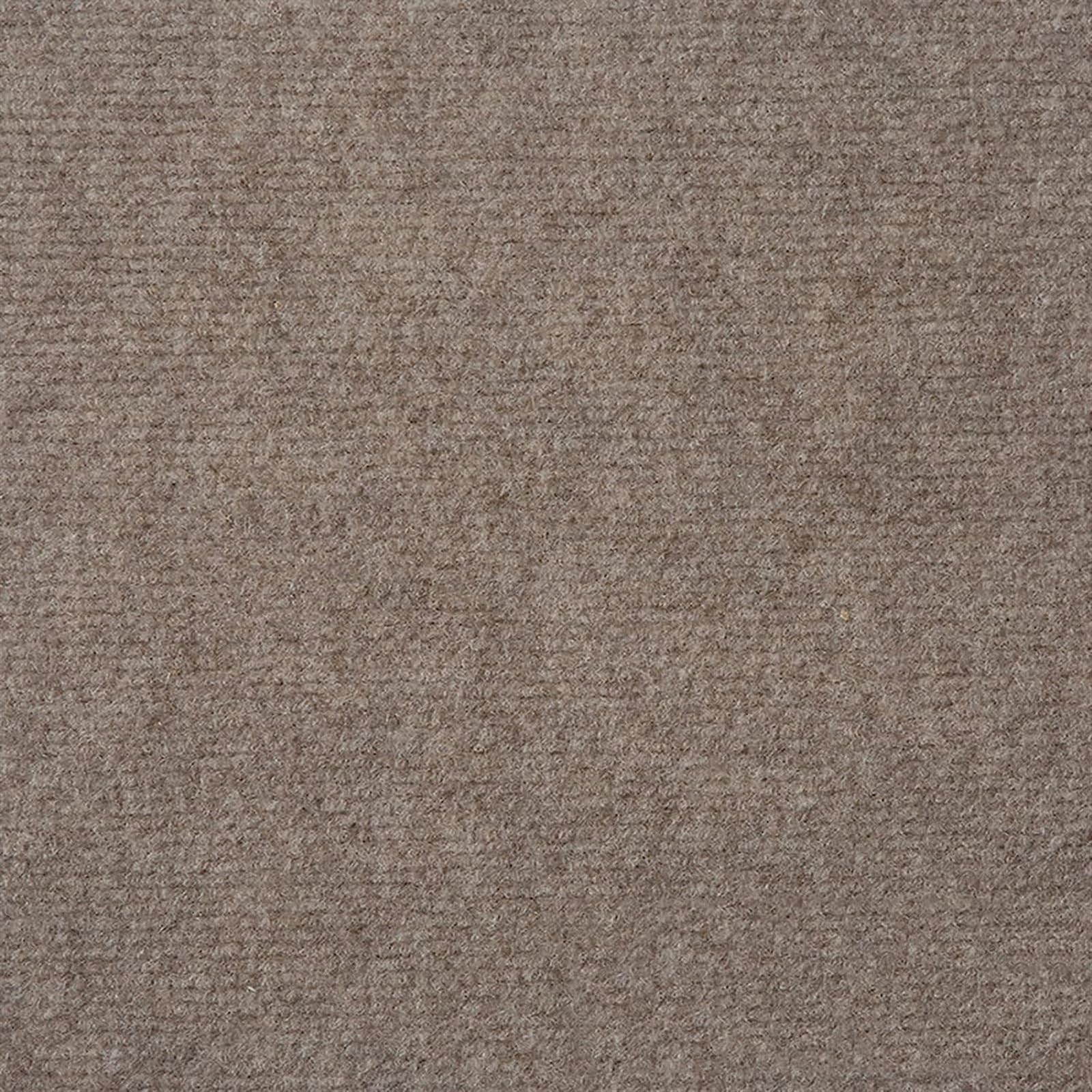 Cxvhsertwr Rice Coffee Carpet Squares, Carpet Tiles 12 * 12In Multi-Purpose Self Adhesive Square(,15Pcs)