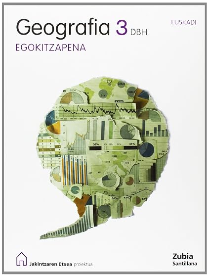 3Dbh Geografia Egokitzapena Ed 2011