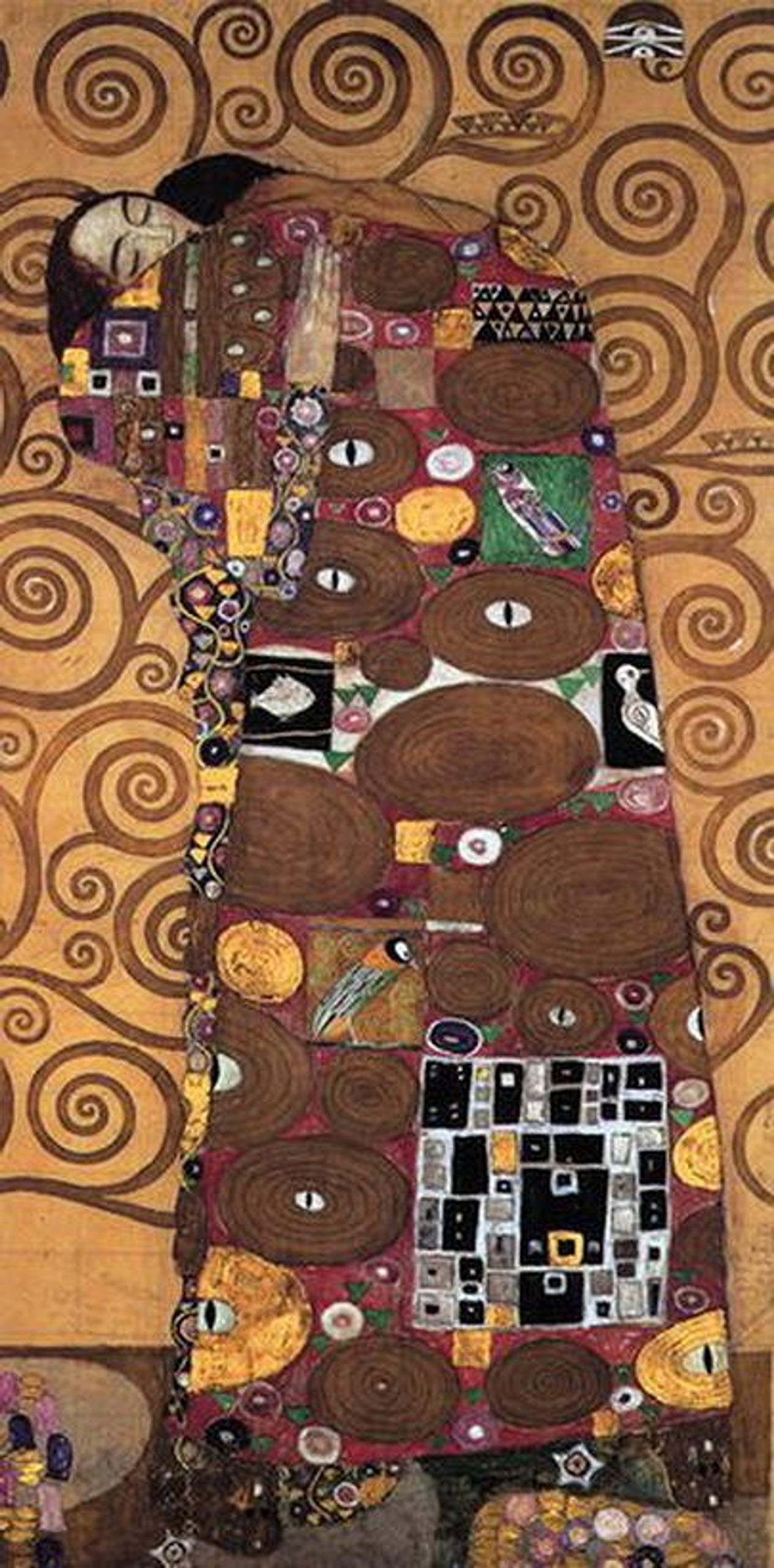 クリムト　ウーマン　英語 稀少 クリムト 洋書 Frauen in Gold 黄金時代｜Yahoo!フリマ（旧