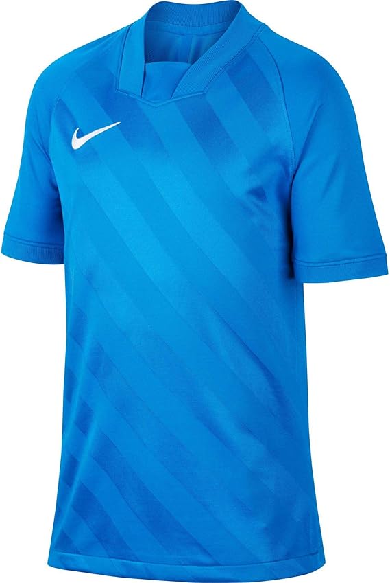 Amazon Nike ナイキ ジュニア Dri Fit チャレンジ 3 ロイヤルブルー Bv6738 463 160cm ジャージ 通販 Amazon Nike ナイキ ジュニア Dri Fit チャレンジ 3 ロイヤルブルー Bv6738 463 160cm ジャージ 通販