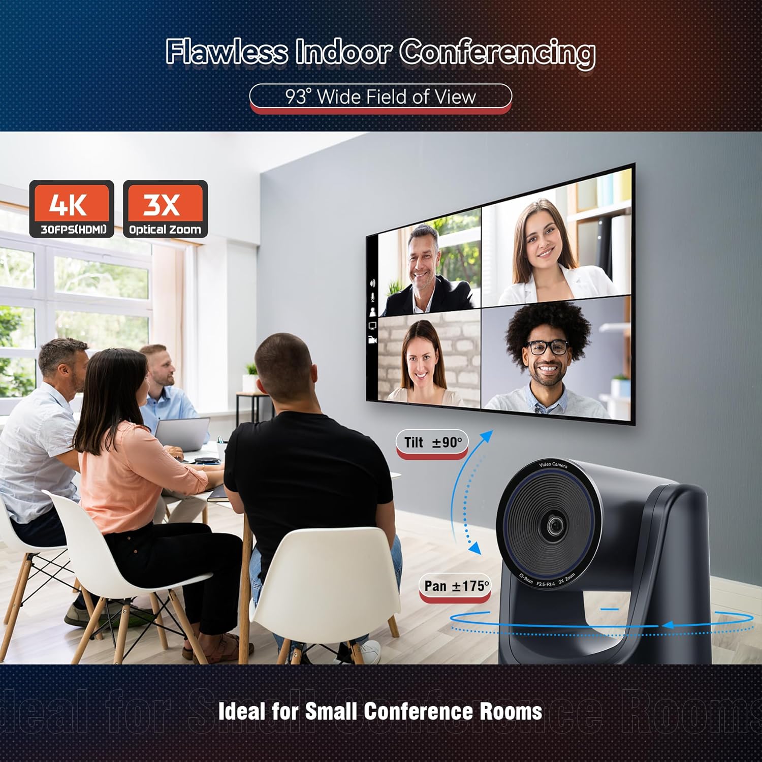 81eKlvdIPzL. AC SL1500