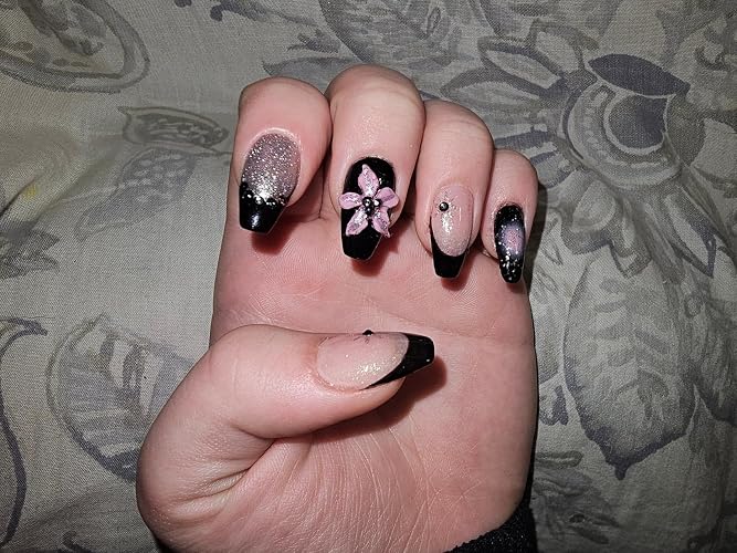 Review Image by Desiree P.