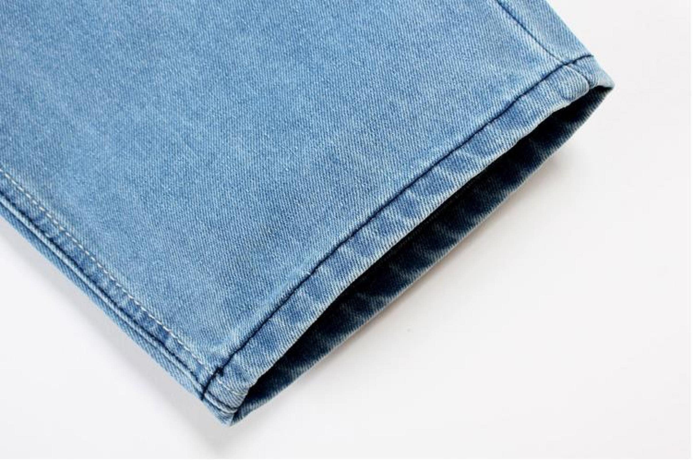 Dżinsy męskie spodnie na co dzień luźne plus size męskie dżinsy workowate spodnie na deskorolkę hiphop mężczyźni chłopcy wiele kieszeni denim hip hop rapy spodnie cztery pory roku
