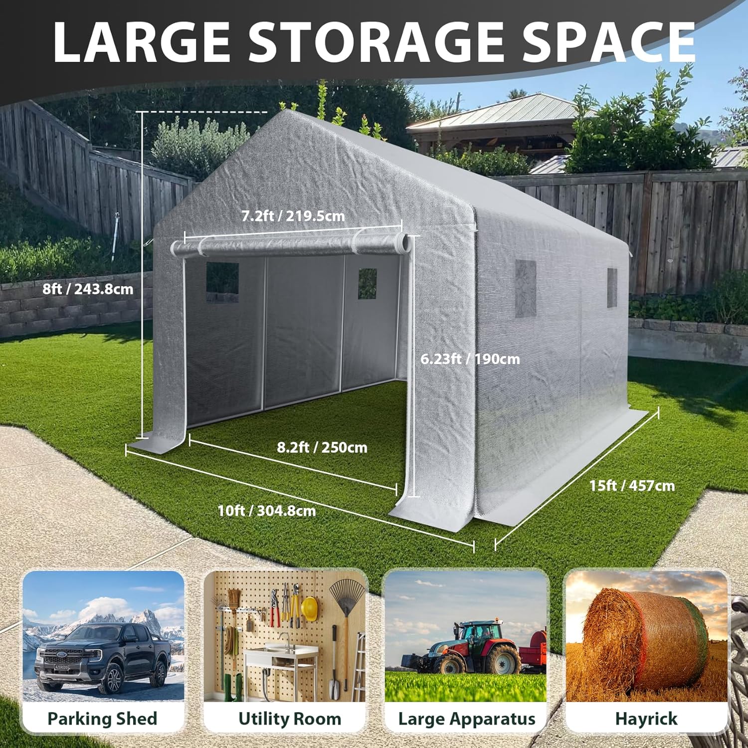 https://m.media-amazon.com/images/I/81eKo-mVH7L._AC_SL1500_.jpg