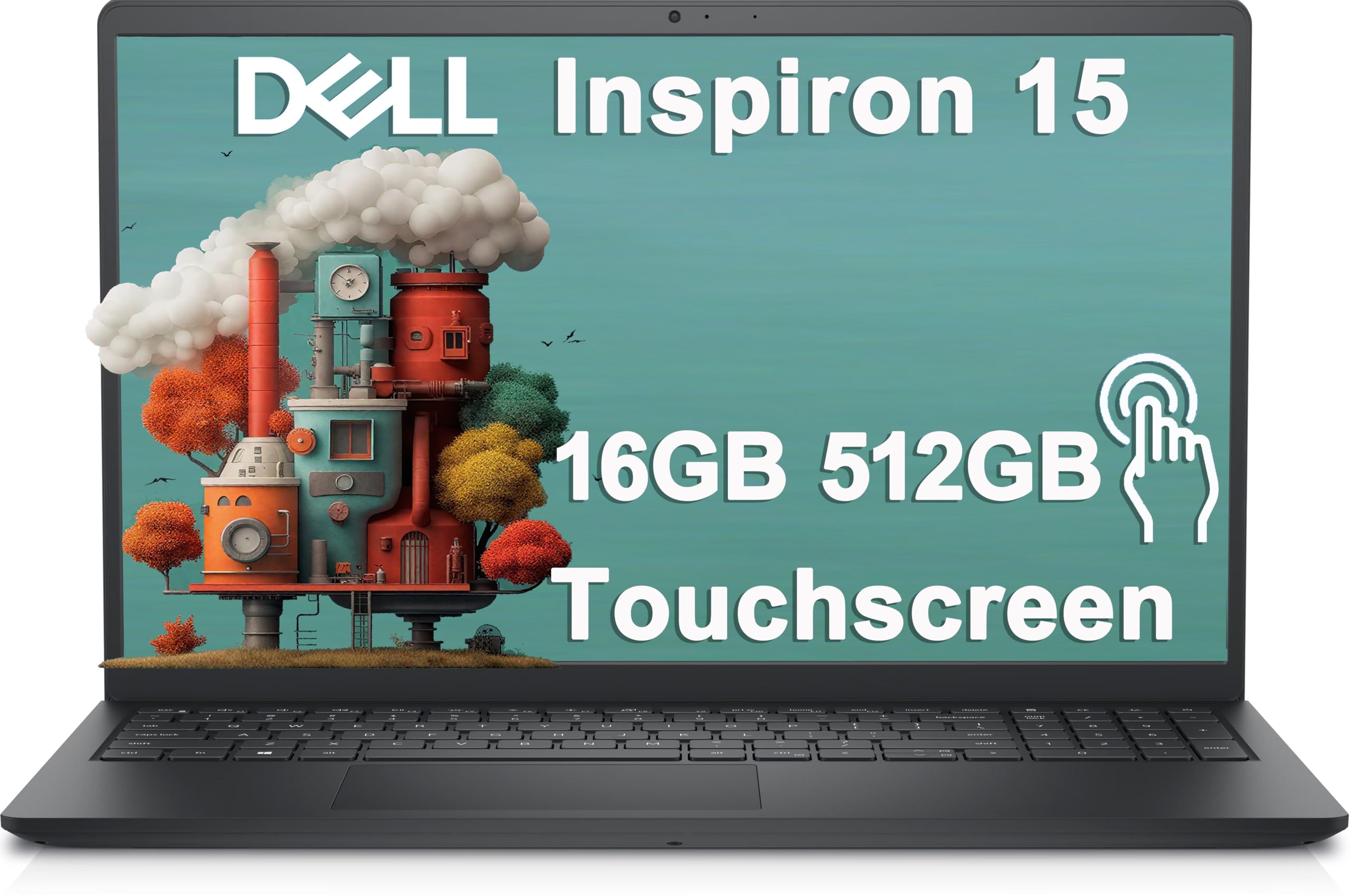 Windowsノート本体 dell inspiron15 1564 Windows7 64bit Dell Inspiron 15 (1564) Repair Help: Learn How to Fix It