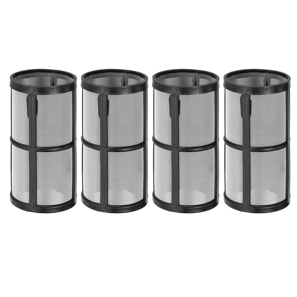 90s FILTER ファイヤーパターン サイドライン スラックス 90s FILTER ファイヤーパターン サイドライン スラックス - メルカリ